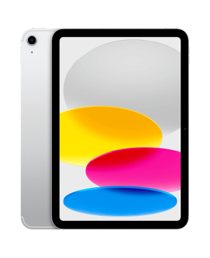 iPad 10a generación